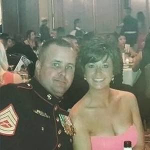 Meet your Posher, Kara